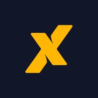 xRealm logo - Similar company to Arsène