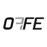 OFFE - Organização Funcional de Feiras e Eventos logo - Similar company to Factor 3D