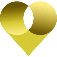 Brot&Butter ENTERTAINMENT logo - Similar company to Hidden Hero