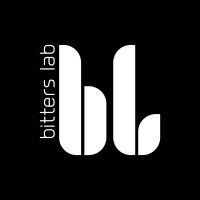 Bitters Lab logo - Similar company to Plan3