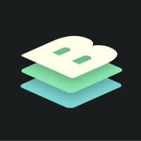 Bildr logo - Similar company to Moralis