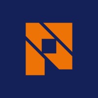 PUSE Agencia logo - Similar company to Mapeo - Consultora Digital