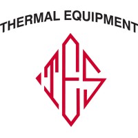 Thermal Equipment Sales KY logo - Similar company to Bluegrass Hydronics & Pump