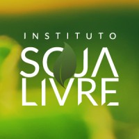 Instituto Soja Livre logo - Similar company to Pesquisa Soja - Ufla