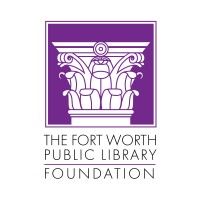 The Fort Worth Public Library Foundation