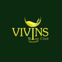 Vivins Wine Club logo - Similar company to Vietnam Premium Rice