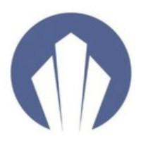 Capstone Investment Financial Group logo - Similar company to Xl Equity