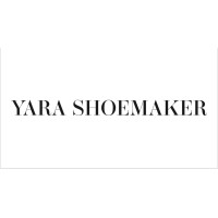 YARA SHOEMAKER logo - Similar company to Foyer Media Group