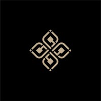 رمز | Ramz logo - Similar company to Ojo
