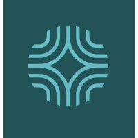 ENYU Energie-Experten GmbH logo - Similar company to Proteus-Projekt