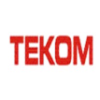 智基科技開發股份有限公司