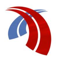 EDRASTOP logo - Similar company to Scaelec