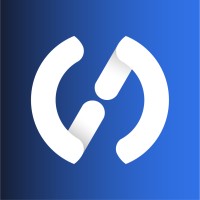 Souna Vision logo - Similar company to Iidi Agency