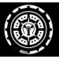 NexergenLabs logo - Similar company to Rarely Decaf