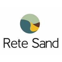RETE SAND logo - Similar company to Consorzio Cuoiodepur S.P.A.