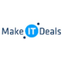 Makeitdeals