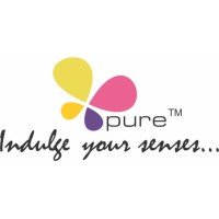 Pure Incense Pvt. Ltd. logo - Similar company to Roadblock Cic