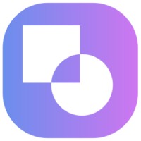 Bits and Bytes logo - Similar company to Ap-Dev