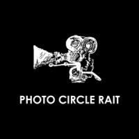 PhotoCircle RAIT logo - Similar company to Rait Acm Sigai