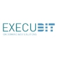 Execubit