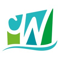 Die Wertschaft logo - Similar company to Beit Gmbh