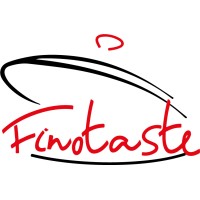Finotaste Catering Company logo - Similar company to Thomas The Caterer Ltd
