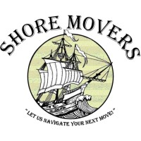 Shore Movers, Llc