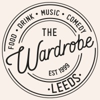 The Wardrobe, Leeds logo - Similar company to Halalo.Co.Uk