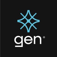 Agencia Gen logo - Similar company to Agencia Digital Frontrem