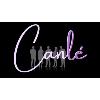 Canlé logo - Similar company to Ushnik Technologies Pvt Ltd