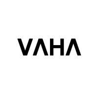 Vaha Flow logo - Similar company to Zeefluence