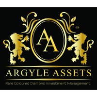 Argyle Assets