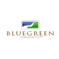 Bluegreen Communities logo - Similar company to Community Resource Centers Of Texas, Inc.