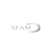 SFAM SARL logo - Similar company to Decoupe-I-Tech