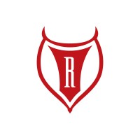 Restomod Air logo - Similar company to Melbourne Flight Training