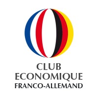 Club Economique Franco-Allemand de Paris - CEFA logo - Similar company to Solvereign