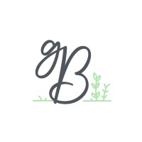 LE GRAND BREUIL logo - Similar company to Encore Mieux