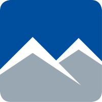 Flughafen Memmingen (FMM) logo - Similar company to Mcg Memmingen Gmbh