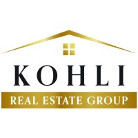 Kohli Real Estate Group logo - Similar company to S2M-Chemicals