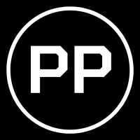 Pitch Players logo - Similar company to Harcus Consultancy Group Pte Ltd