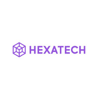 HEXATECH logo - Similar company to Mvx Project