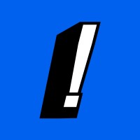 Publitopia logo - Similar company to Digitalera