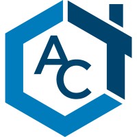 All County Property Management of Boulder logo - Similar company to Ocb Agency