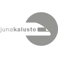 Pääkaupunkiseudun Junakalusto Oy logo - Similar company to Empact