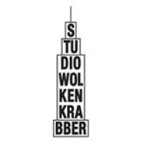Studio Wolkenkrabber