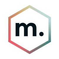 buero mineral Designagentur logo - Similar company to Rodam Gmbh