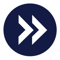 Leasefietsshop logo - Similar company to Juizz