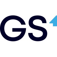 GSFleet logo - Similar company to Grieg Connect