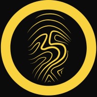 Behind Stones logo - Similar company to Ksd | Komal Solanki Designs