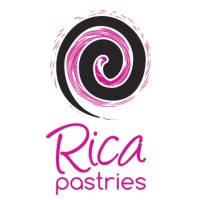 Rica Pastries Pty Ltd